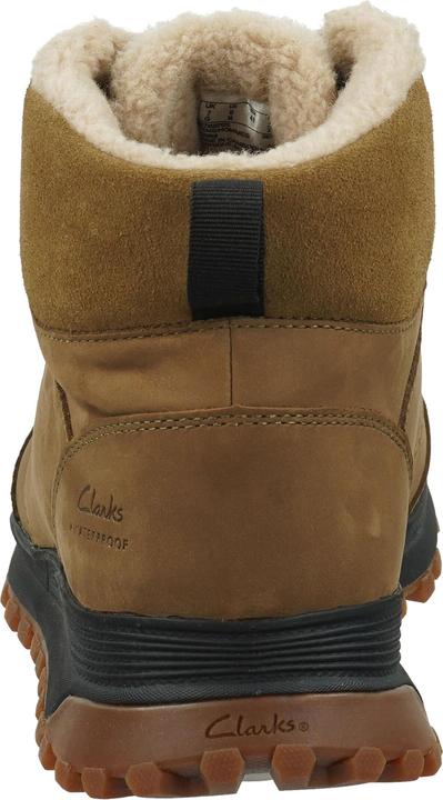 Immagine prodotto Clarks Uomo (44)