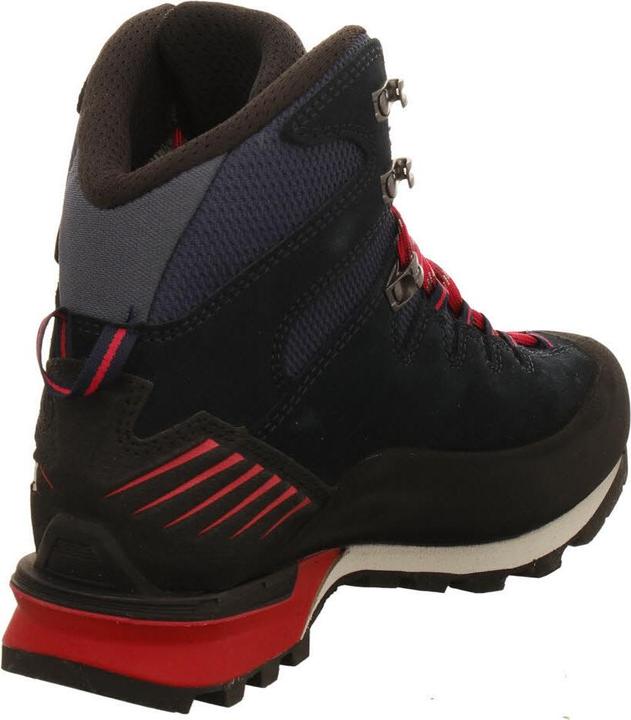 Produktbild Hanwag Makra Pro Lady GTX (40.5)