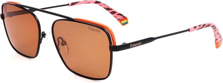Actual product image Polaroid PLD 6131/S
