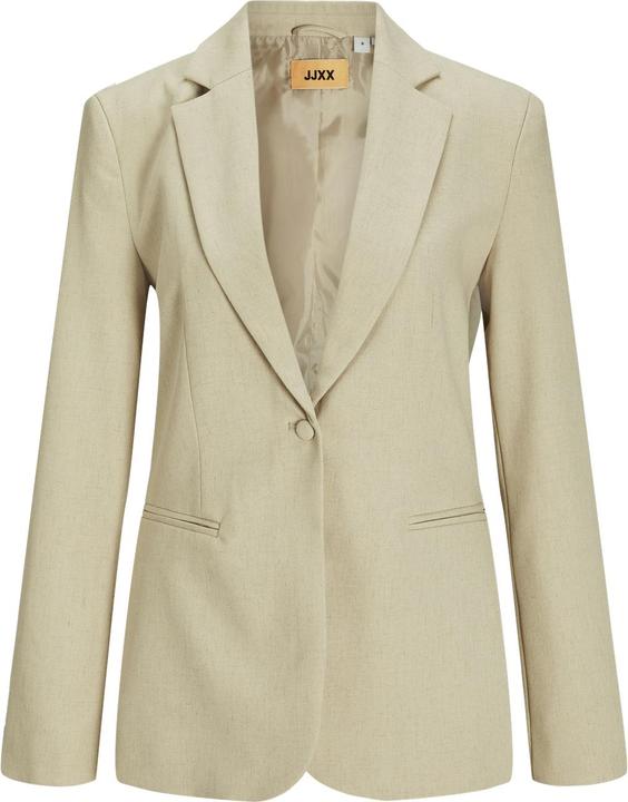 JJXX Jxellis Mia Structured Blazer Tlr Ln