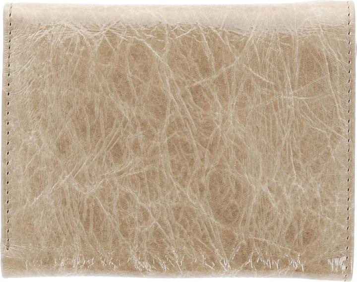 Immagine prodotto Picard Portafoglio Himalaya in pelle 12,5 cm