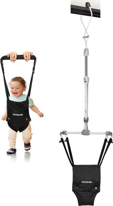 Produktbild Cowiewie Baby-Türhopser