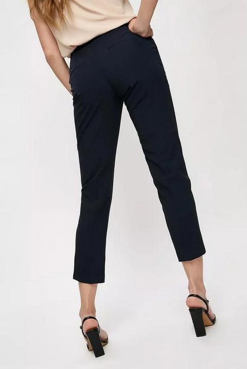 Produktbild Dorothy Perkins KnöchelgrazerHose (44 D)