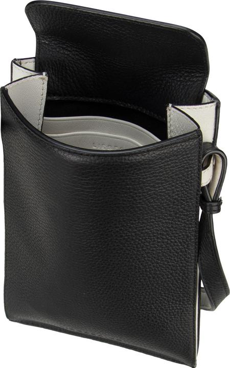 Produktbild Liebeskind Berlin Hilla Mobile Pouch