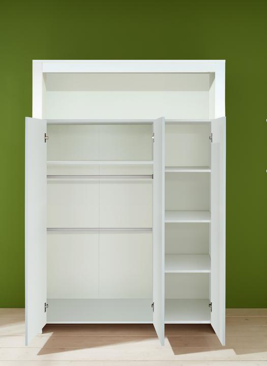 Image du produit Trendteam Olivia (130 cm)