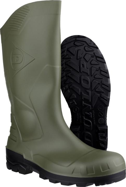 Produktbild Dunlop UTFS2685 P (38)