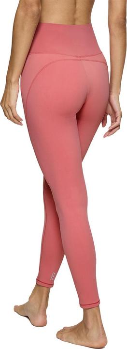 Produktbild Triumph Cardio RTW Sport-Hose (XS)