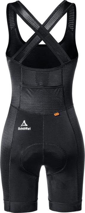 Image du produit Schöffel Skin Bib 8h (40, L)