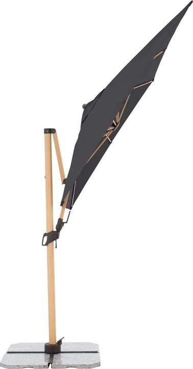 Image du produit Doppler Alu Wood Ax Ultra (3 m)