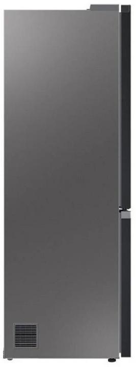 Produktbild Samsung RB7300 (344 l)