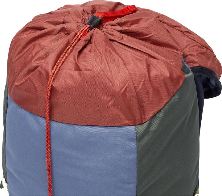 Produktbild Cotopaxi Tapa Backpack-Cada Dia (22 l)