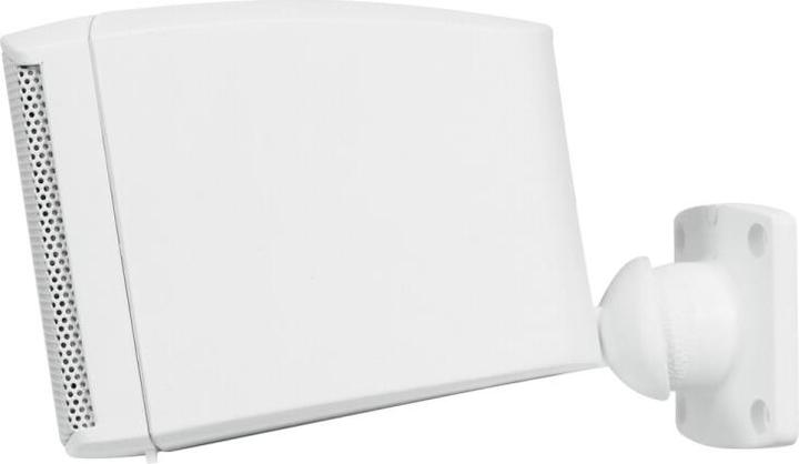 Produktbild Omnitronic OD-22 (1 Stk., 30 W)