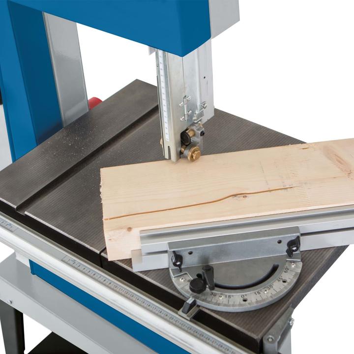 Produktbild Scheppach Basa3