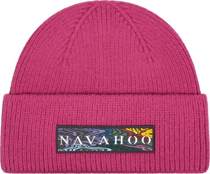 Actual product image Navahoo Biscuit magic 14