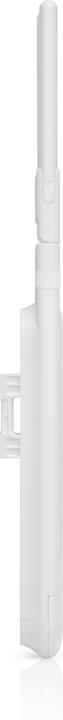 UniFi AP-AC-M-5 MESH, 5er Pack (867 Mbit/s)