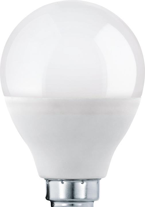 Produktbild EGLO Leuchtmittel (E14, 7.50 W, 806 lm, 48 x, F)