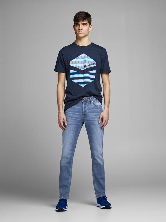 Immagine prodotto Jack & Jones Jeans dal taglio sottile (W29/L32)