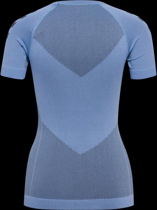 Produktbild hummel first seamless jersey s/s w (XXL)