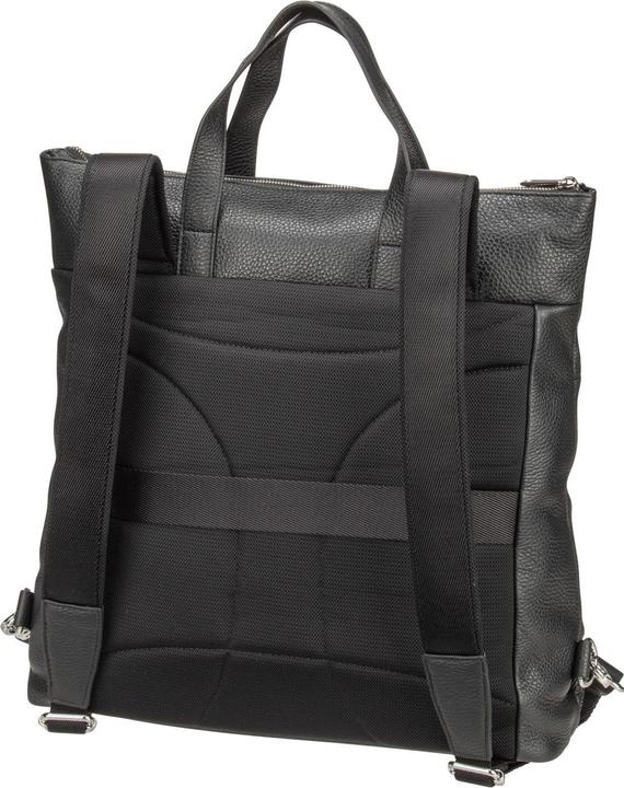 Produktbild Mandarina Duck Rucksack / Daypack Mellow Urban Backpack MWT03 (19 l)