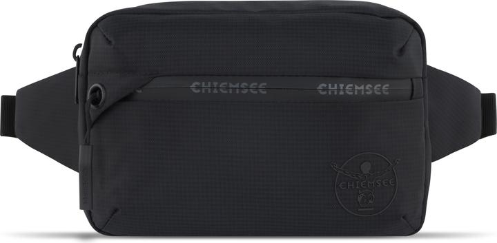Chiemsee Bauchtasche