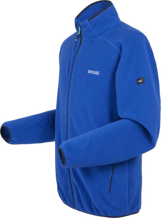 Image du produit Regatta - Veste polaire HADFIELD - Homme (S)