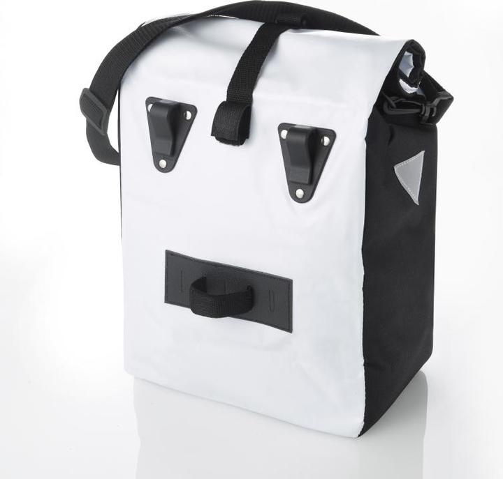 Image du produit Fischer Sac de transport (18 l, Sacoches)
