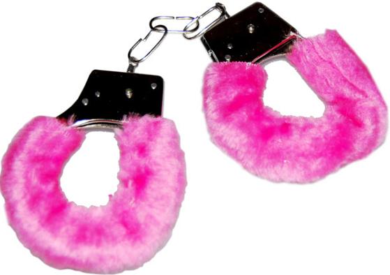Wilbers Manette
