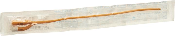 Immagine prodotto Rüsch Catetere a palloncino GOLD CH12 40cm 5-10ml Borsa