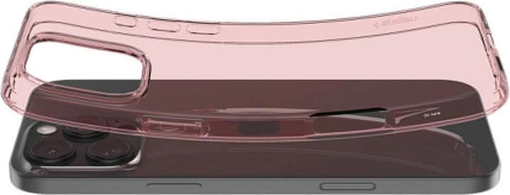 Immagine prodotto Spigen Crystal Flex (Apple iPhone 16 Pro Max)