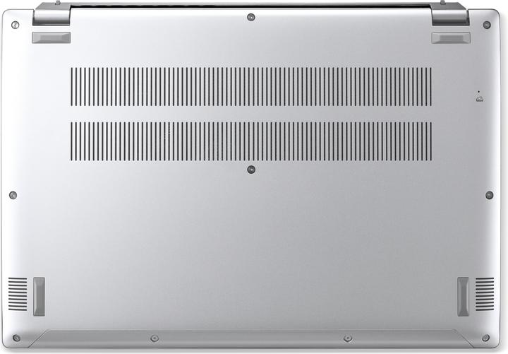 Image du produit Acer Swift 3 (14", Intel Core i7-12700H, 16 Go, 1000 Go, DE)