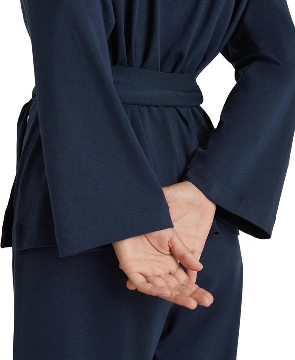Actual product image Falke LW Kimono Jacket w (L)