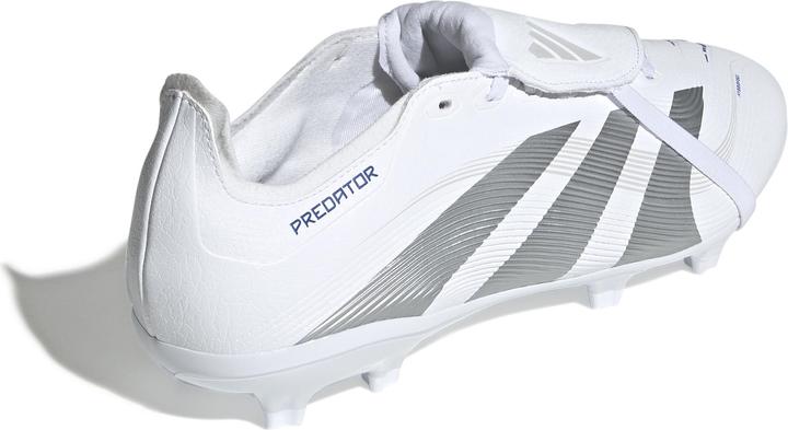 Image du produit adidas Predator League FT FG/MG (46)