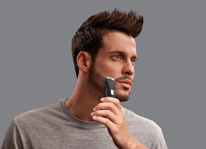 Image du produit Remington Pg6030