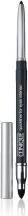 Image du produit Clinique Quickliner For Eyes Intense (05 Charbon de bois)