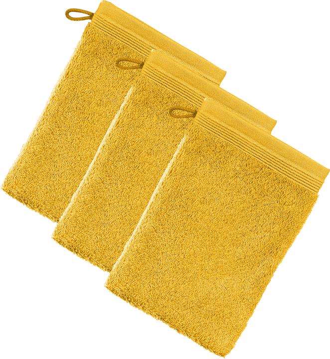 Or