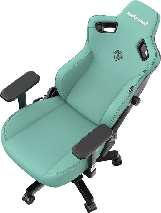 Image du produit Anda seaT Kaiser 3 Series