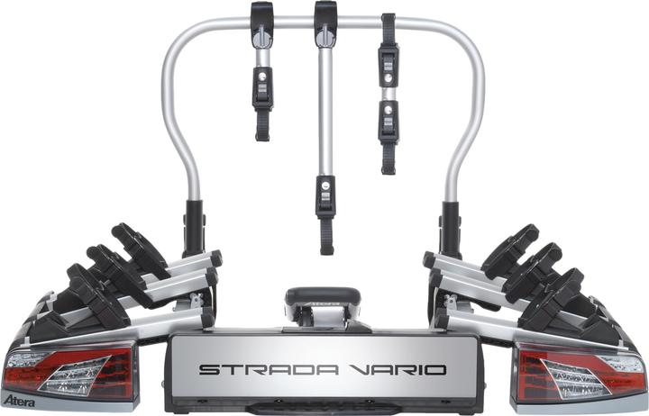 Atera Strada Vario 3