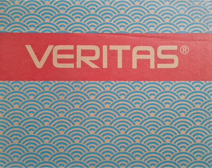 Image du produit Veritas Rubina
