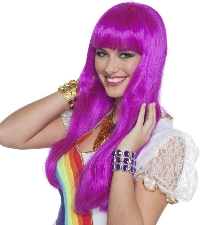 Magenta