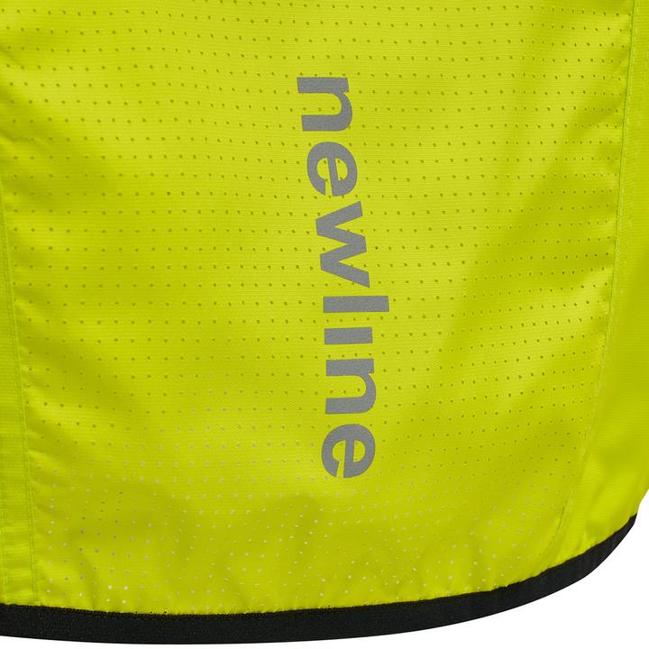 Immagine prodotto Newline Gilet Core Da Uomo (XXL)