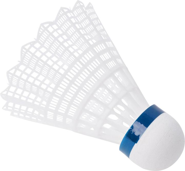 Sport-Thieme Badminton-Bälle FlashOne