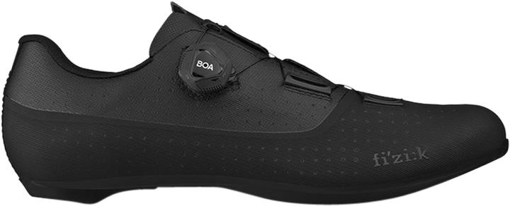 Actual product image Fizik Tempo Overcurve R4 (43)