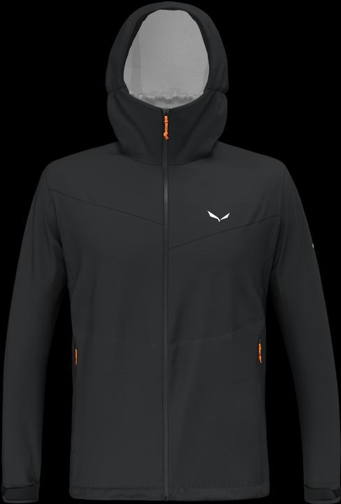 Produktbild Salewa Puez Aqua 4 2.5L Powertex Jacke (XXL)