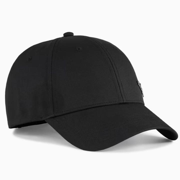 Immagine prodotto Puma Cappello ESS METAL CAT BB