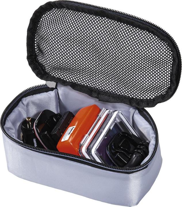 Actual product image Hama Ancona HC 130