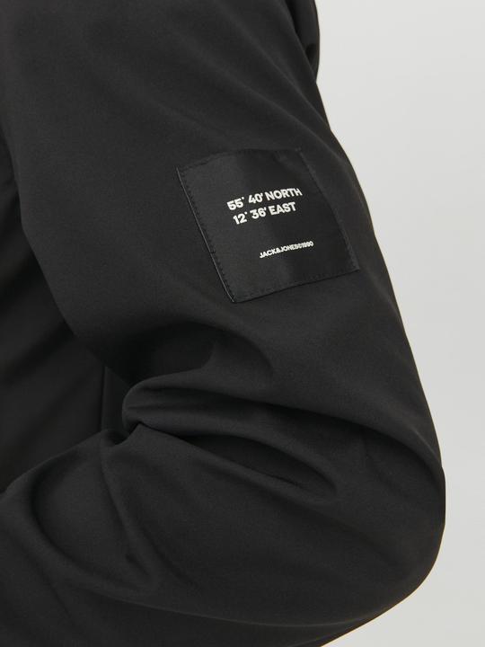 Image du produit Jack & Jones Veste Softshell Basic (XS)