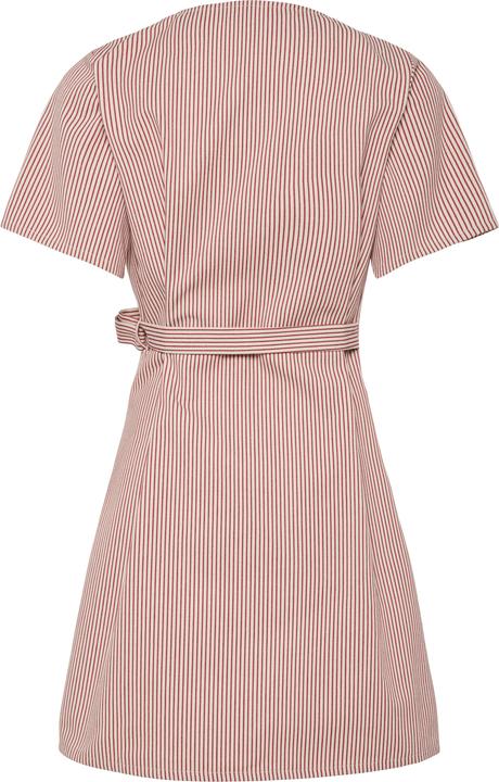 Image du produit Pieces PCJOSEPHINE Mini-robe (XS)