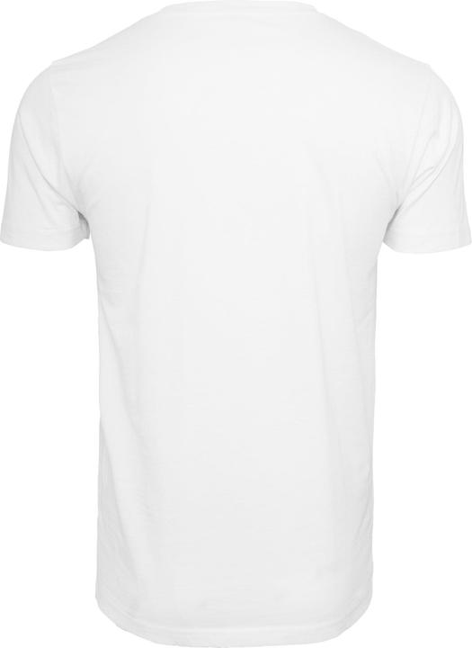 Actual product image Mister Tee Depresso tea - 19107 (S)