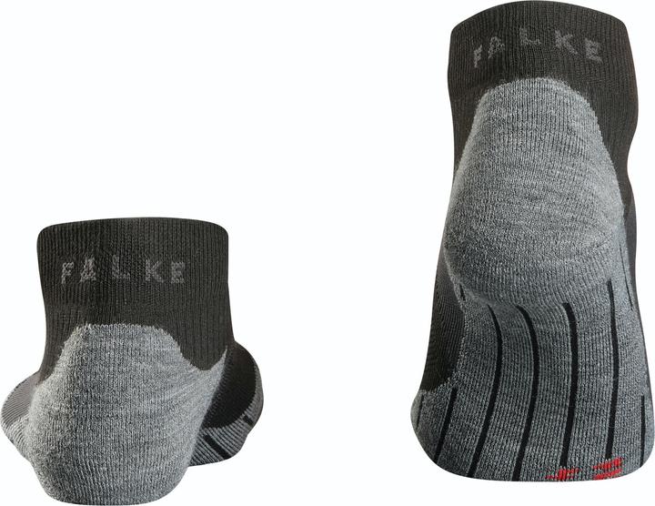 Actual product image Falke RU4 Cool Short Women (41 - 42)