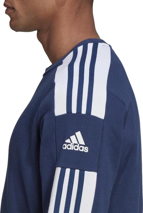 Immagine prodotto adidas Top In Felpa Della Squadra 21 (L)